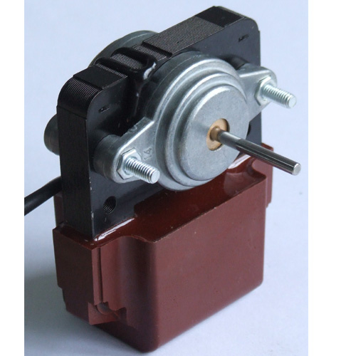 110-240V 3000-20000rpm Constant Speed Refrigerator Kitchenware Freezer Micro Motor
