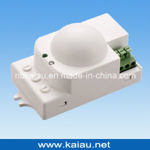 5.8GHz Microwave Motion Detector (KA-DP12A)