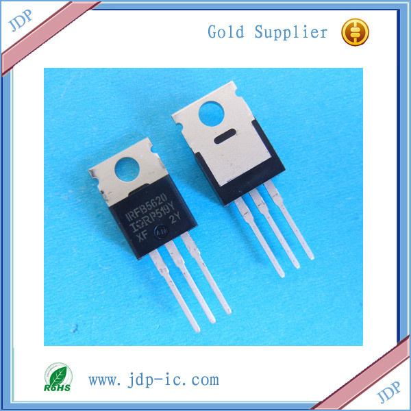 Original Audio Mosfet Irfb5620