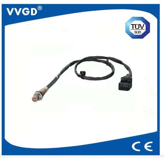 Auto Oxygen Sensor Use for BMW 11787516149