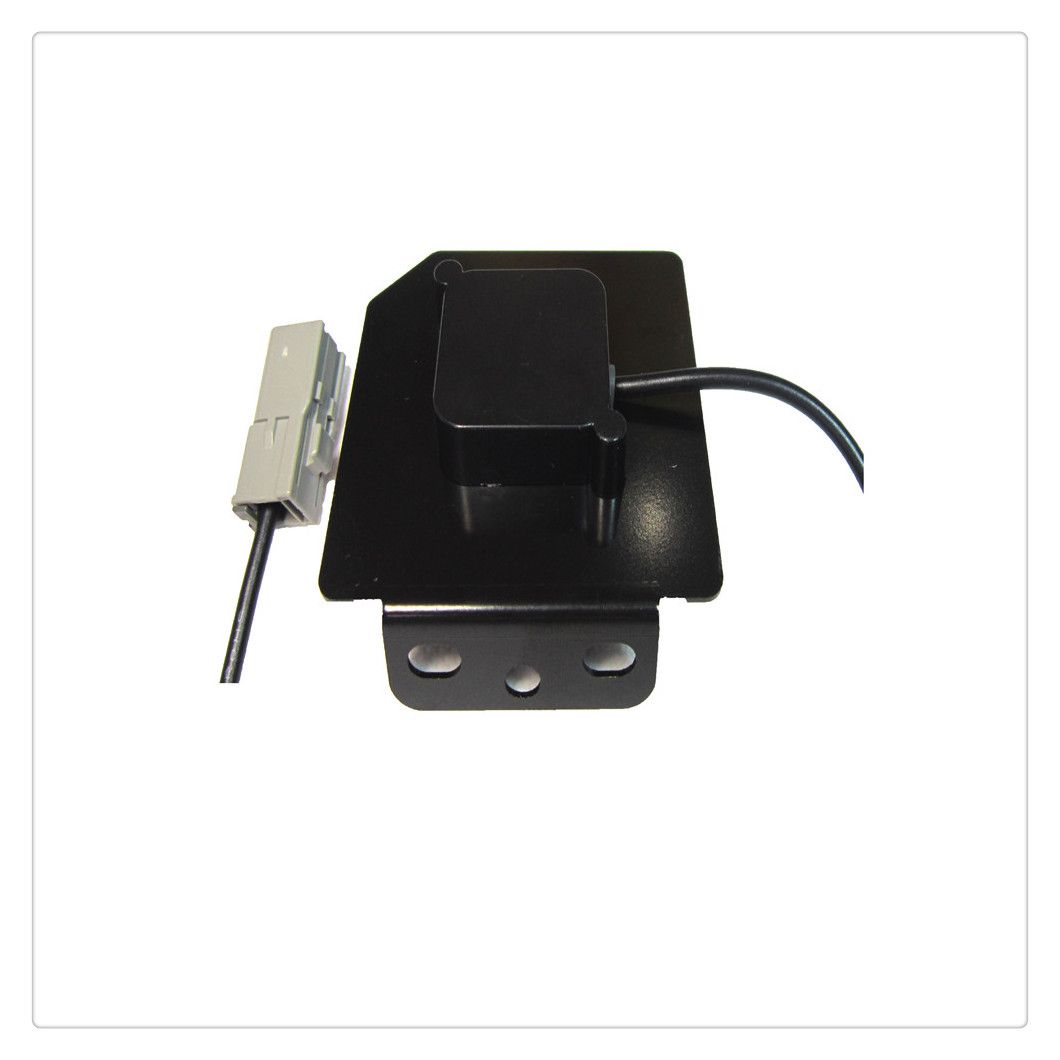 GPS Antenna Auto GPS Antenna with Screw Mounting