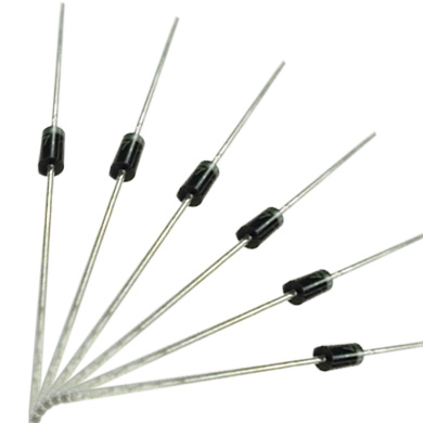 Diode 1n4007 50- 1000volts 1.0AMP --Topmay