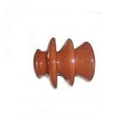 St Porcelain Insulator for High Voltage