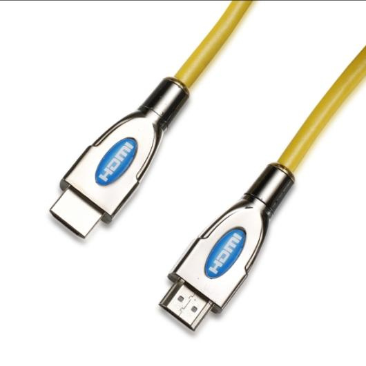 High Speed HDMI Cable (HD005)