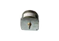 Permanent Stepper Motor P571 (57mm)