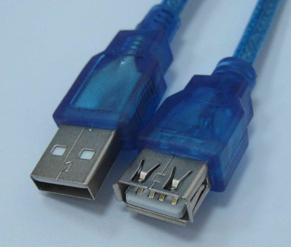 USB Printer Cable