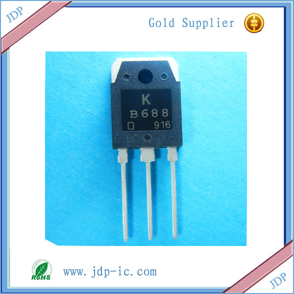 High Quality Transistor B688 New and Original