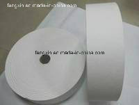 Rolling or Pieces AGM Fiberglass Mat