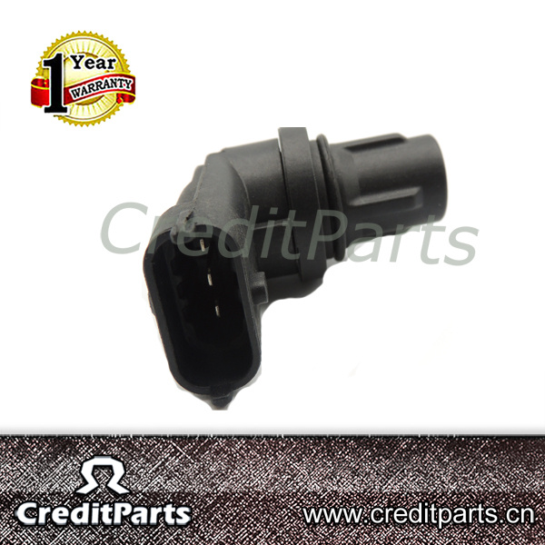 Universal Auto Camshaft Position Sensor 0269053592/ 504048261/ 93347211/ 0281002667 for VW