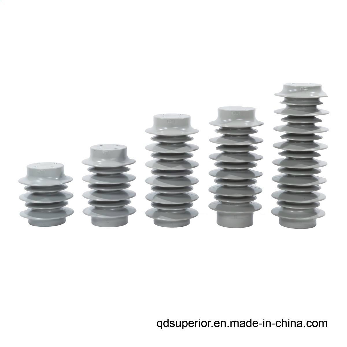Station Post Insulator