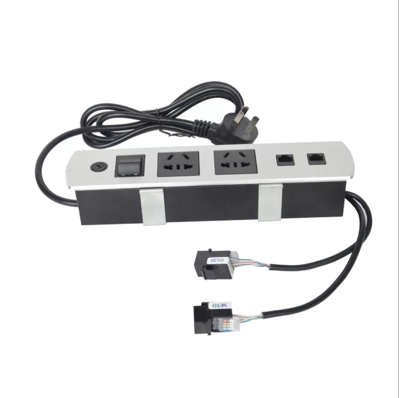 New Design Socket