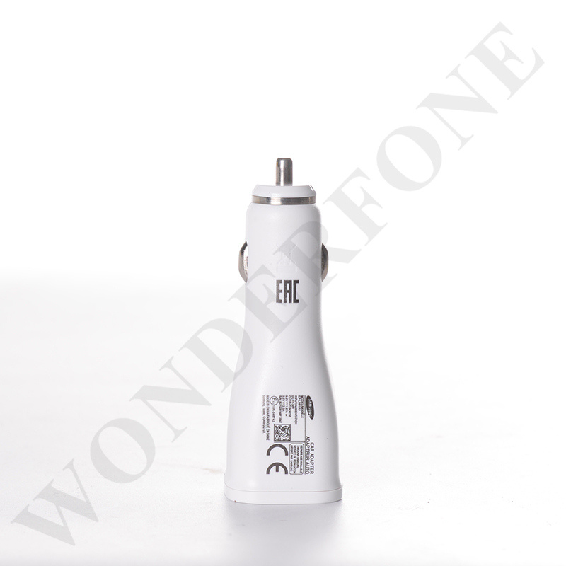 for Samsung Original Car Charger for Note 7