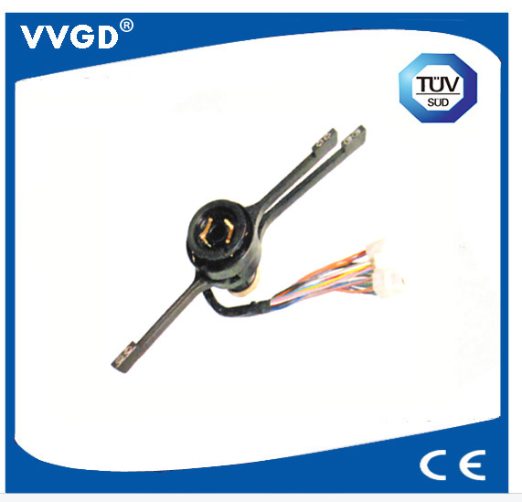 Auto Signal Switch for FIAT Kolu Komple 2devre