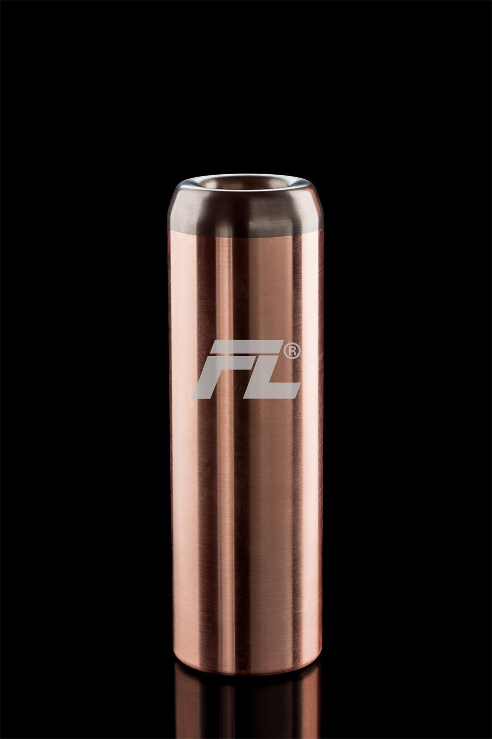 High Quality and Cheap Price Copper Needles with High Heat Resistance Gis