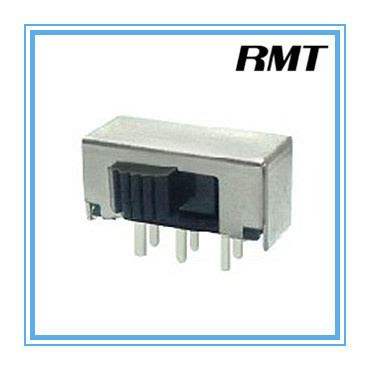 Slide Switch (SK-22F01)