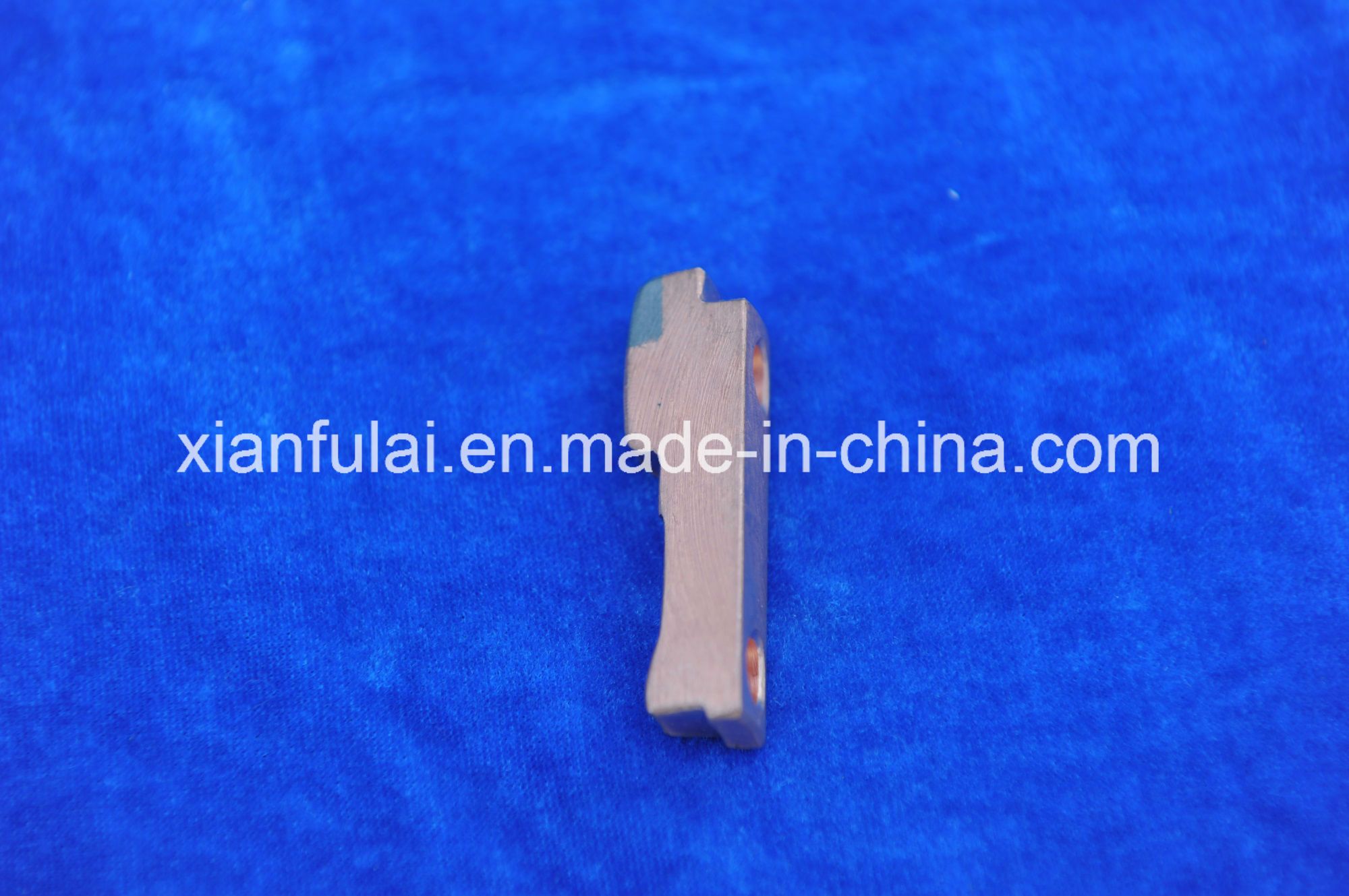 High Quality Wholesale C1020 Copper Alloy Sheet Gis