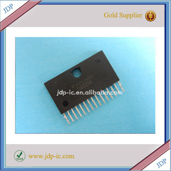 Hot Sell Power Amplifier Ta8229k