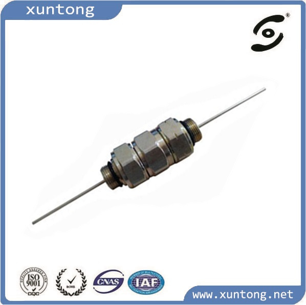Ks- Ks Adapter Connector