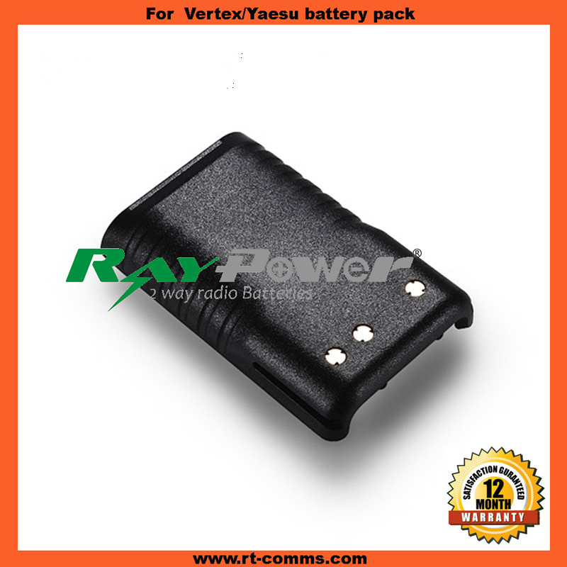 Fnb-V106 Battery Two Way Radio Battery for Vertex Vx230/Vx231/Vx234