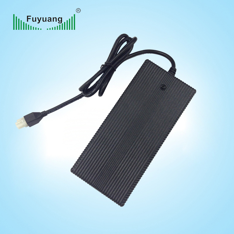 100-240V to 29V AC DC Power Adapter