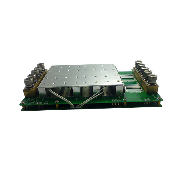 PCM-32s100-638 (32S) Lithium Battery PCM