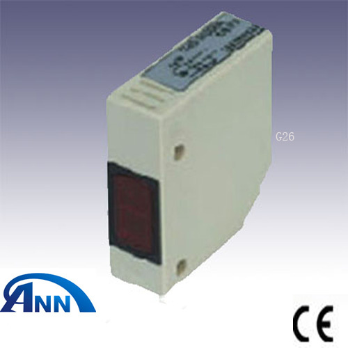 G26 Photoelectric Sensor Switch