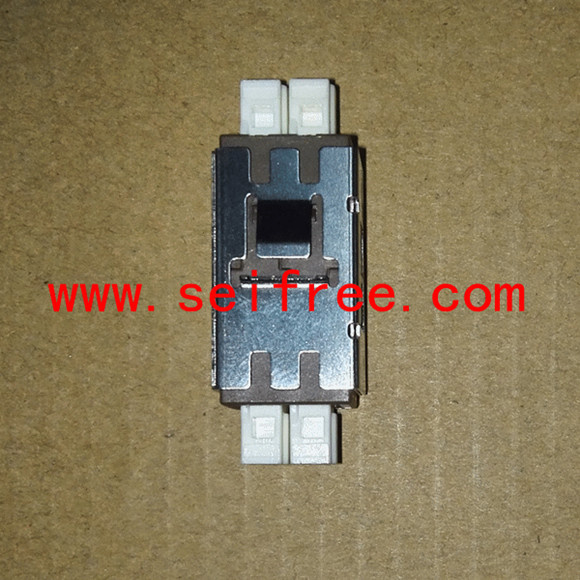 Single Mode Fiber Optic Adaptor of Mu-Upc