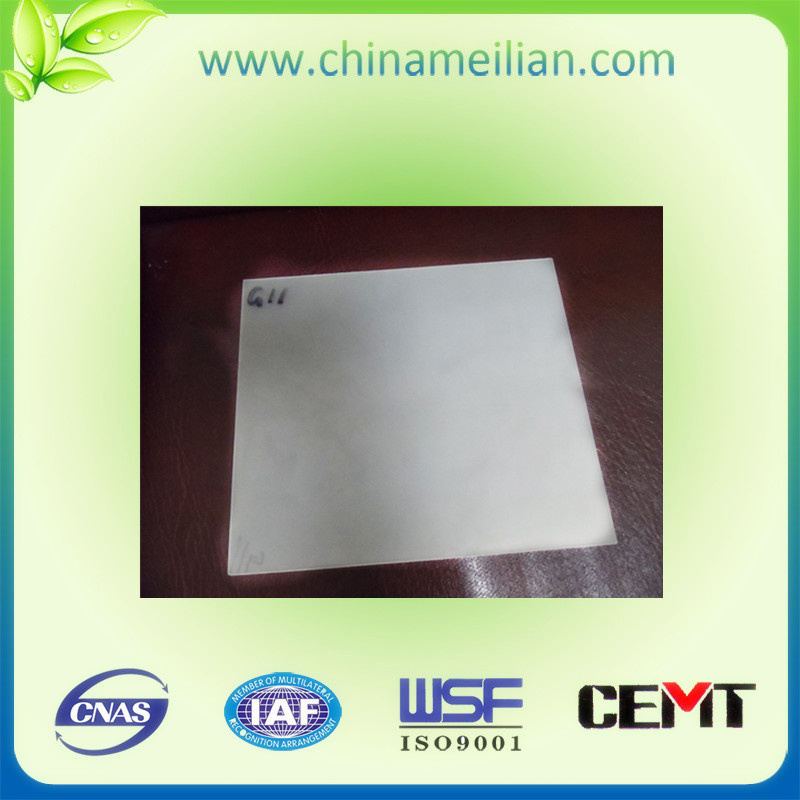 High Quality G11 Epoxy Glass Sheet