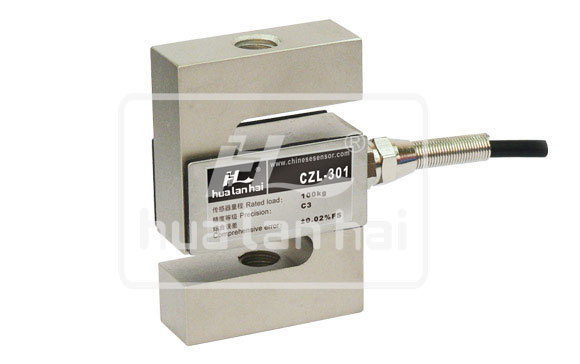 S-Type Load Cell