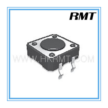 High Quality SMD Tactile Switch (TS-1103E)
