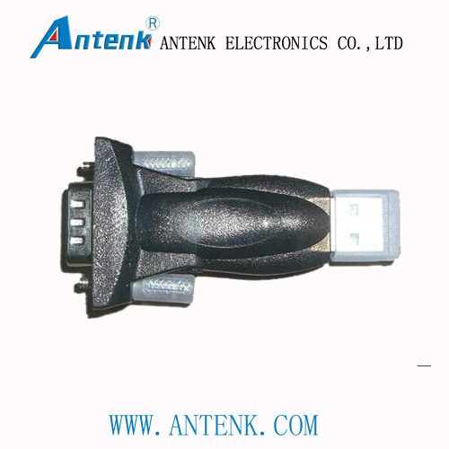 USB to RS232 Converter