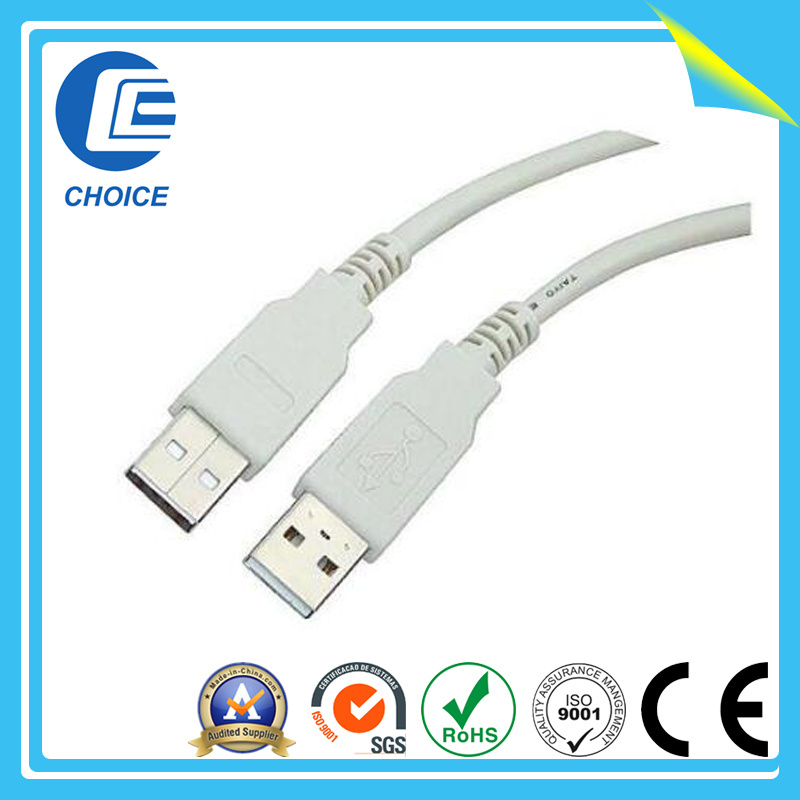 USB Cable (CH40108)