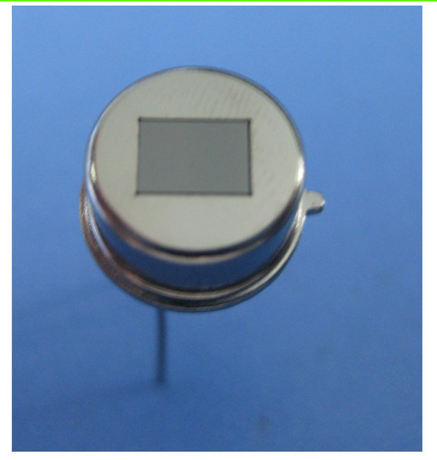 Cheap PIR Motion Sensor Price PIR 500bp Human Movement Sensor