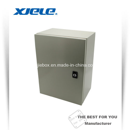 Waterproof Wall Mount Distribution Box
