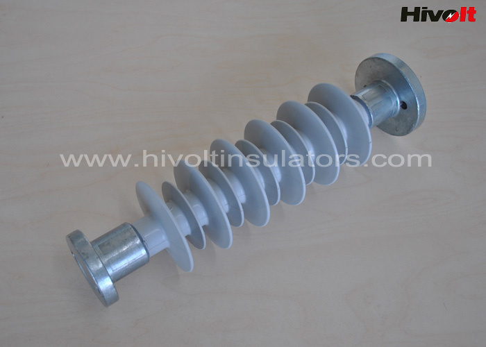 Station Post Insulators for Transmission and Substation
