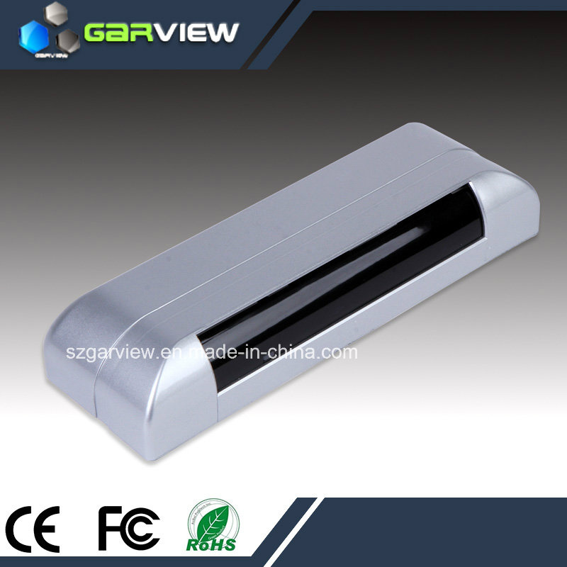 AC/DC12-36V Infrared Motion Sensor for Automatic Gate Opening