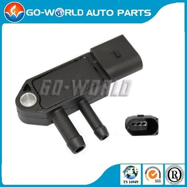 DPF Sensor for VW/Audi/Seat/Skoda 076906051A