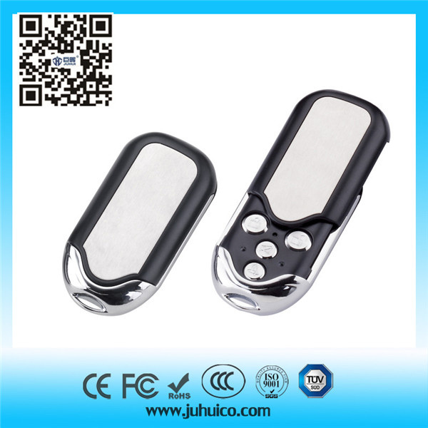 Factory Direct Hotsale Remote Control Keyfob (JH-TX45)