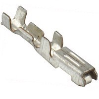 Auto Crimp Terminal DJ624B-1.8A