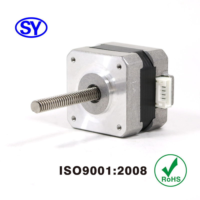 3D Printer 42mm Stepper Motor
