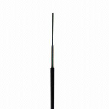 Fiber Optic Cable, FTTH Drop Cable