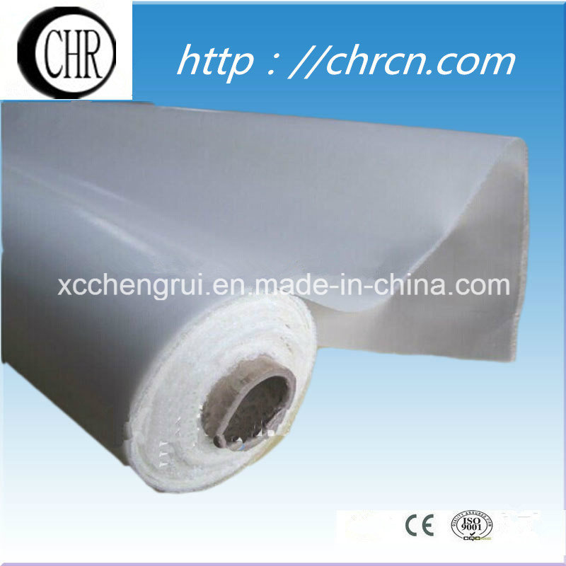 2450 Silicone Varnished Glass Cloth