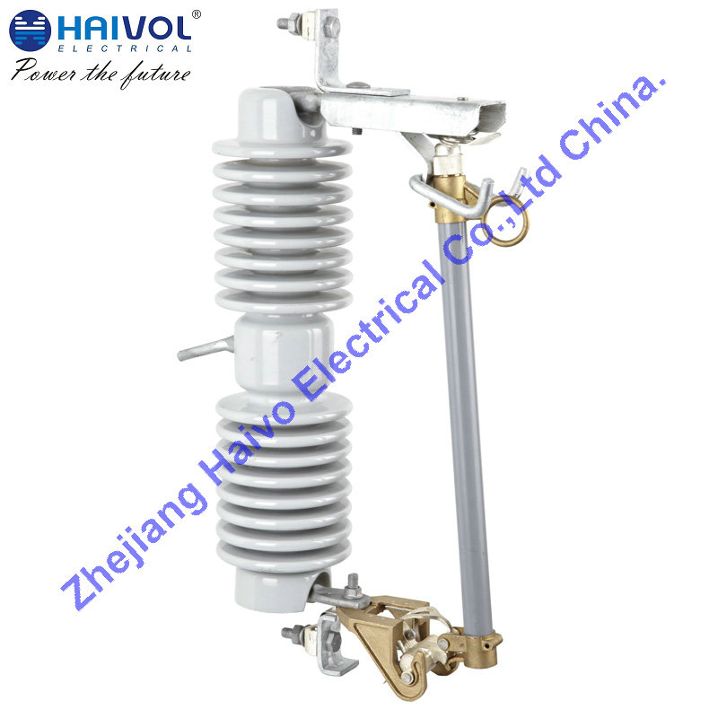33kv Outdoor Fuse Cutout