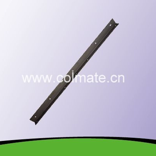 Power Fittings - Electrical Galvanized Cross Arm