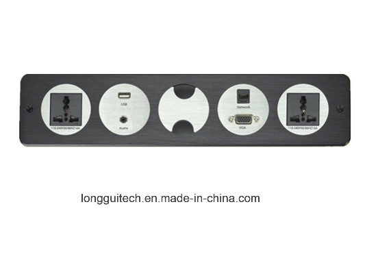 Wall Plate Lgt-Y713