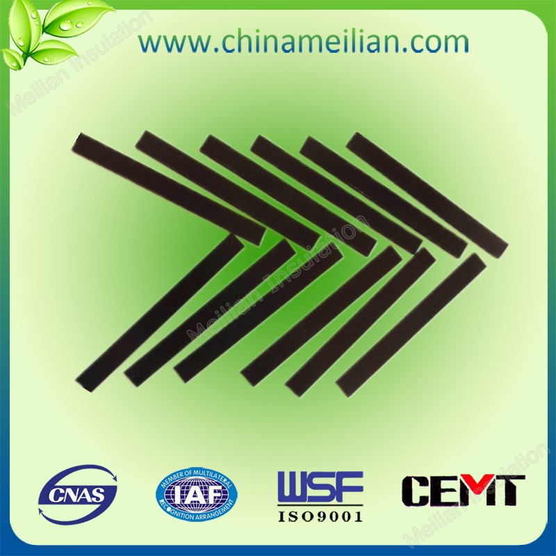 High Strength Pultruded Fiberglass Strip