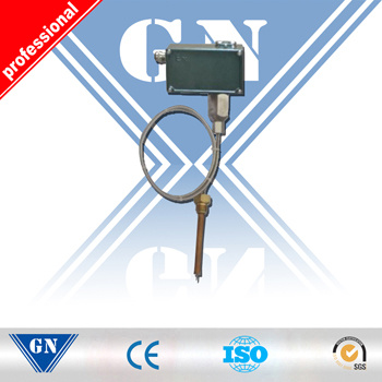 Automatic Pressure Control Switch for Water Pump