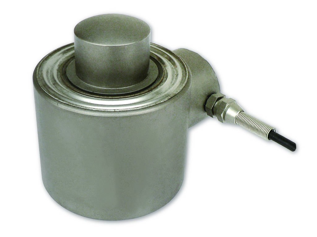 10t to 50t Load Cell for Industrial Weighing Equipment