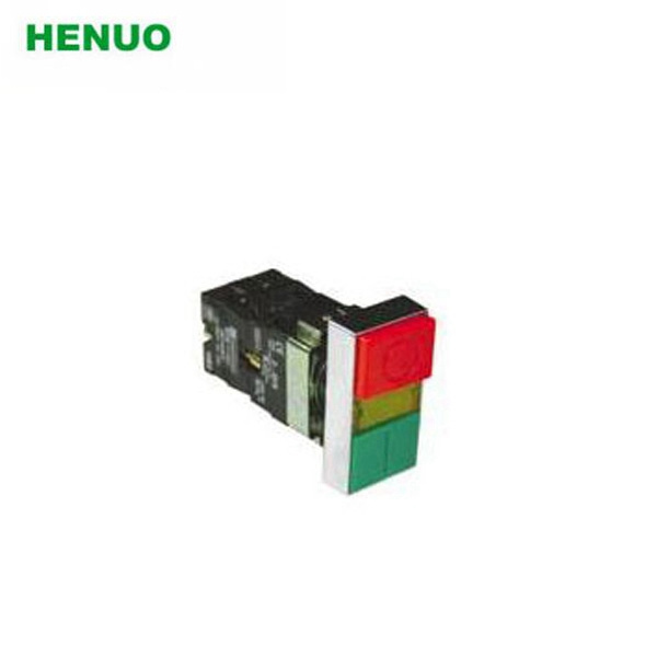 Rohs Approved Xb2 Series of Push Button Switches