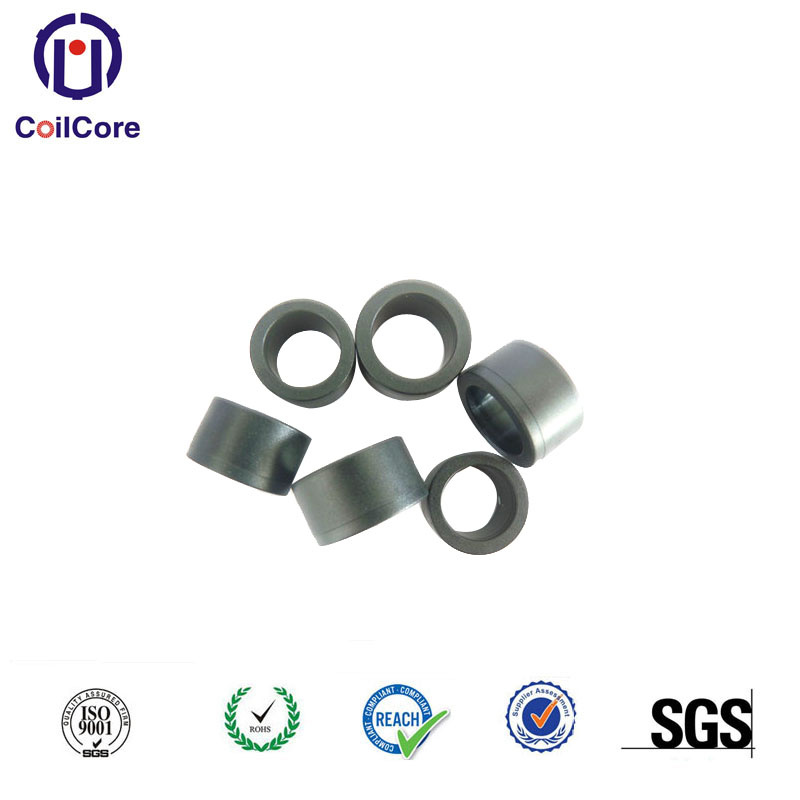 60A and 100A CT Core Immune DC Current Transformer